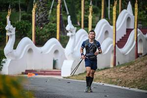 BIB: 
                            <button type="button" onclick="openModal(22504549)" class="btn btn-primary btn-sm float-right btn-popup" data-toggle="modal" data-target=".modal-high-quality">
                        <i class="fas fa-shopping-cart"></i> Add to Cart
                    </button>
                                            <button type="button" onclick="isThisMe(22504549, true)" class="btn btn-success btn-sm float-right btn-popup btn-isme hidden" data-toggle="tooltip" data-placement="bottom" title="นี่คือรูปของคุณใช่ไหม คลิกที่นี่เพื่อเอาเข้าอัลบั้ม">
                        <i class="fas fa-plus"></i> Add to album
                    </button>
                    <button type="button" onclick="isThisMe(22504549, false)" class="btn btn-warning btn-sm float-right btn-popup btn-isnotme hidden">
                        <i class="fas fa-ban"></i> Remove from album
                    </button>